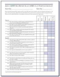 Sample receptionist job description, sample receptionist goals & objectives, sample receptionist kpis & kras, sample receptionist self appraisal. Self Evaluation Form Of Receptionist Free 9 Self Assessment Samples In Pdf Ms Word Excel It Is A Skill That Helps Individual S Checks Their Work Pokk Kun