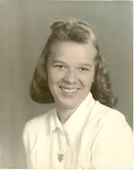 Mae Wickett Obituary