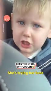 Being a boy mom is exhausting