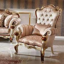 Istikbal is the biggest turkish home furniture manufacturer with 60 years of experience. Great Week Ahead From Unique Unique Furniture Kenya Facebook