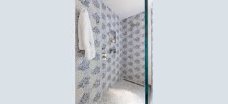 Read online books for free new release and bestseller Spa Retreat Meets Tree House Escape In This Master Bath Interior Designer Moraga Lafayette Orinda Kimberley Harrison Interiors