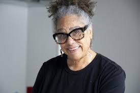 Top 10 video games of 2014