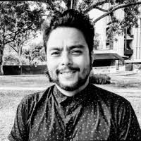 500+ "Sammy Escobar" profiles