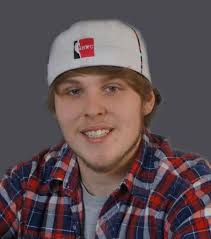 Tyler DeBroux Obituary December 27, 2013