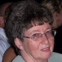 Obituary for Beverly A. (Arnold) Reid