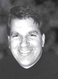 Zoning Board to consider SUP for Brew Pub Change in county line could mean  more property tax money for Macon County appoints int