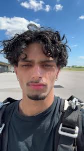 Skydiving Accident Florida March 2025