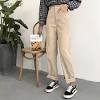 Shop 34 top plus size camel coat and earn cash back all in one place. Https Encrypted Tbn0 Gstatic Com Images Q Tbn And9gcqba8y65nk3pqqw7 Wuksrivv0yleh2scasul2zatij5rhwcbdm Usqp Cau