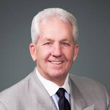 Taft Chicago partner J. Timothy Eaton has been appointed to chair the new  Illinois Supreme Court Executive Committee