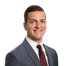 Casey Kaiser's Instagram, Twitter & Facebook