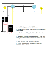 A good choice for under hood or where things may get wet. Halo Wiring Diagram Piping Diagram For Radiant Floor Heat Begeboy Wiring Diagram Source