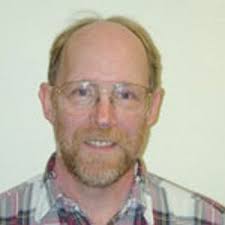 Workshop Participants