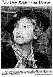 The Chateau Elysee: Scientology's Celebrity Centre Before it Went Clear