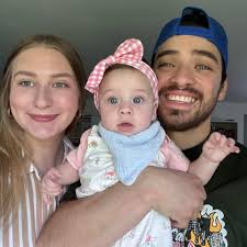 Has anyone done a k-swap?