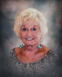 Sharon Jean (Poynter) Brewer Obituary
