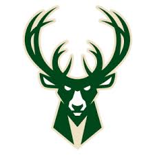 Corbin Young, Author at FTN (For The Numbers)