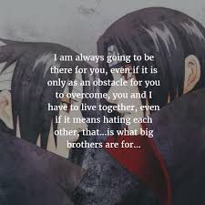 25 Best Quotes From Itachi Uchiha In Naruto Shippuden Itachi Quotes Itachi Uchiha Itachi