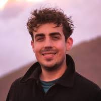 2900+ "Bernal" profiles