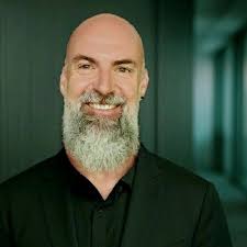 Was a great day up in Auckland yesterday visiting the Stihl mothership and  distribution warehouse, super impressive!!