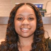 Janae King's Instagram, Twitter & Facebook