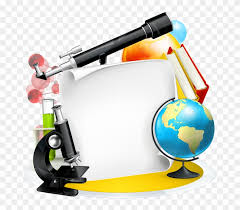 Find high quality science clipart, all png clipart images with transparent backgroud can be download for free! Science Themes Frame Science Free Transparent Png Clipart Images Download