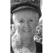Keely Family Obituaries