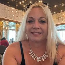 Lynne Paris (@lynneparis) • Instagram photos and videos