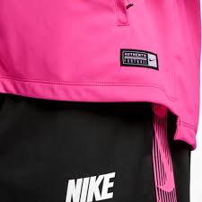 We did not find results for: Psg Paris Saint Germain Prasentationsanzug 2019 Rosa Nike