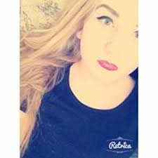 Stream Charli Williams 1 music