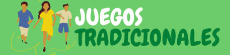 Bienvenid@ a tu web de referencia sobre juegos tradicionales. Los Mejores Juegos Tradicionales De Ecuador