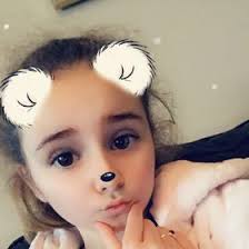 Keira Daniel (keiradaniel8)