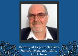 Chelsea Parish's Instagram, Twitter & Facebook