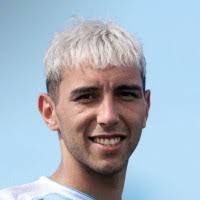 60+ "Marcel Peña" profiles