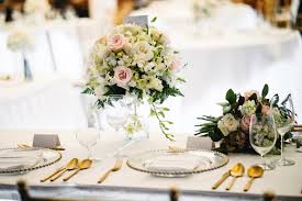 4.4 out of 5 stars. What Wedding Flowers Do I Need Dried Wedding Flowers