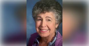 Obituary information for Arline M. Flores