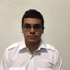 Airline Transport Pilot Certificate Achievements