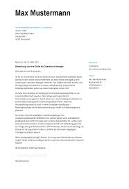 Alle vorlagen in diesem artikel können kostenlos heruntergeladen werden. Bewerbungsvorlagen Als Bauleiter Fein Bewerbung2go