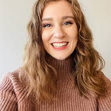 Steampunk Magazine :: Behance