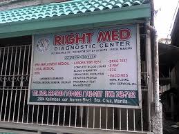 Advance diagnostic center is one of the best hospitals in hyderabad which can provide best and affordable facilities to ill patients. Right Med Diagnostic Center Santa Cruz View Doctors Contact Number And Address Practo