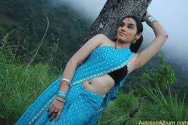 Maybe you would like to learn more about one of these? Suhani Hot Navel Show From Tamil Movie Actress Album