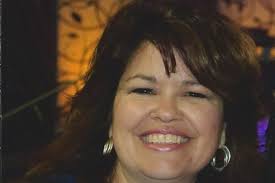 Fundraiser by Marva Jo Mosshart : Marva's Mission for a Cure