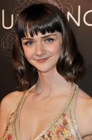 100 Alexandra Ella Stock Pictures, Editorial Images and Stock Photos