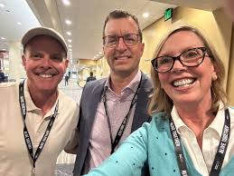 Maranatha Bible & Missionary