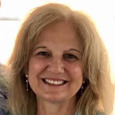 Mayer Funeral Memorials and Obituaries