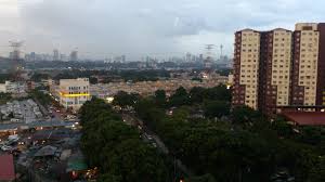 Bandar tasik selatan is notable for the coterminous bandar tasik selatan railway station, which is a rail interchange with intercity, ktm komuter, lrt and klia transit (airport 581 : Bandar Sri Permaisuri Wikipedia