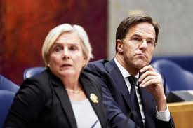 We did not find results for: Bijlevelds Probleem Is Nu Ook Ruttes Probleem Nrc