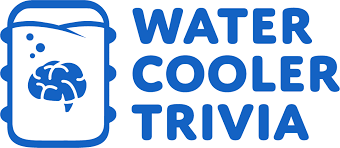 This fish, although it can kill, is considered a delicacy in japan. Water Cooler Trivia Build Team Culture With Weekly Fun