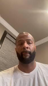 April 23 is a huge day, as my new book, The Moment, is released. This book  explores issues of race in this country with depth and challenges US all.  Please share and preorder now!, ...