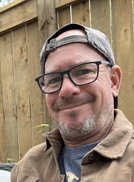 How much time did it take to prepare for the ICF credentialing exam?