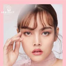 Hd wallpapers and background images Anacolly Aura Skin Home Facebook